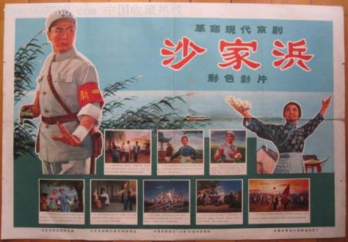 亚柏特麦格纳斯学院学位证